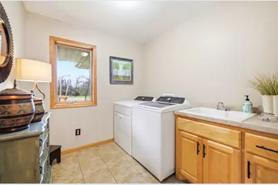 22605 Zion Parkway NW, Bethel, MN 55005 - Photo 26