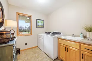 22605 Zion Pkwy NW, Bethel, MN 55005 - Photo 26