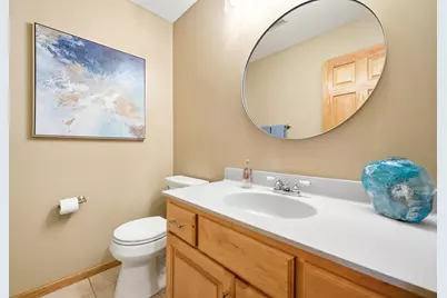 22605 Zion Parkway NW, Bethel, MN 55005 - Photo 18