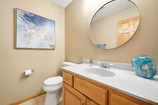 22605 Zion Pkwy NW, Bethel, MN 55005 - Photo 18