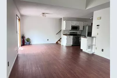 1219 Pecks Woods Drive, New Brighton, MN 55112 - Photo 1