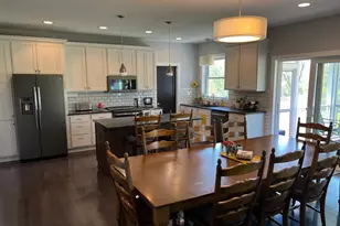 19325 Iteri Ave, Lakeville, MN 55044 - Photo 2
