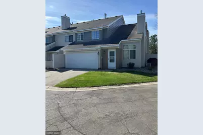 4126 Durham Court #136, Eagan, MN 55122 - Photo 2