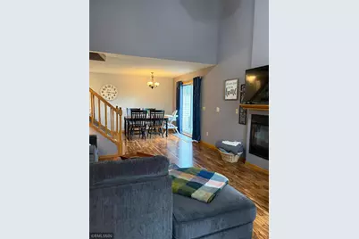 4126 Durham Court #136, Eagan, MN 55122 - Photo 4