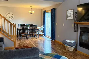 4126 Durham Ct, Eagan, MN 55122 - Photo 4