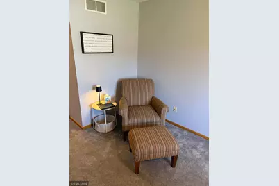 4126 Durham Court #136, Eagan, MN 55122 - Photo 10