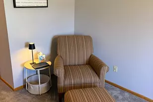 4126 Durham Ct, Eagan, MN 55122 - Photo 10