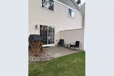 4126 Durham Court #136, Eagan, MN 55122 - Photo 18