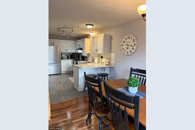 4126 Durham Court #136, Eagan, MN 55122 - Photo 6