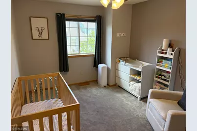 4126 Durham Court #136, Eagan, MN 55122 - Photo 14