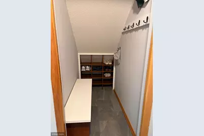 4126 Durham Court #136, Eagan, MN 55122 - Photo 12