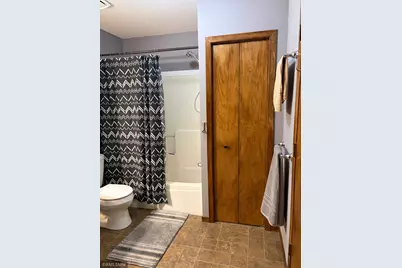 4126 Durham Court #136, Eagan, MN 55122 - Photo 14