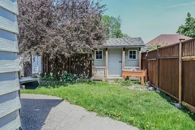 606 4th Avenue SW, Austin, MN 55912 - Photo 40