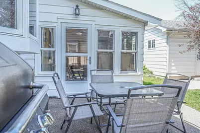 606 4th Avenue SW, Austin, MN 55912 - Photo 18