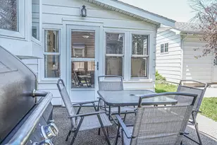 606 4th Ave SW, Austin, MN 55912 - Photo 18