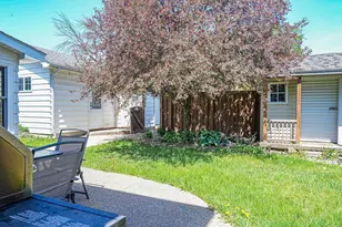 606 4th Ave SW, Austin, MN 55912 - Photo 42