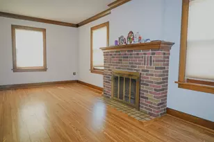 606 4th Ave SW, Austin, MN 55912 - Photo 22