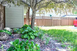 606 4th Ave SW, Austin, MN 55912 - Photo 10