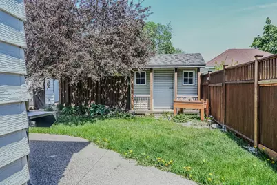 606 4th Avenue SW, Austin, MN 55912 - Photo 4
