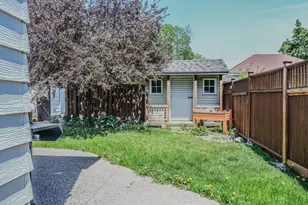 606 4th Ave SW, Austin, MN 55912 - Photo 4