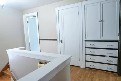 606 4th Avenue SW, Austin, MN 55912 - Photo 14