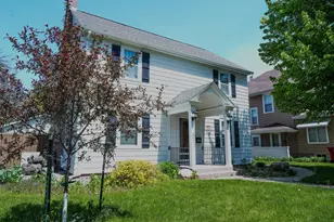 606 4th Ave SW, Austin, MN 55912 - Photo 1