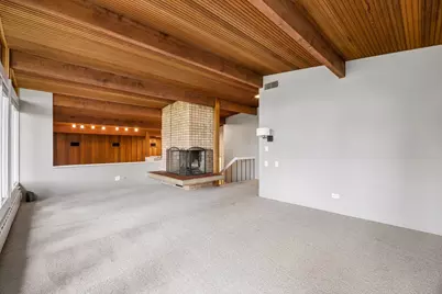 2211 S Hill Lane, Saint Louis Park, MN 55416 - Photo 24