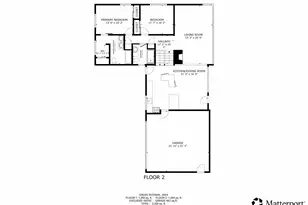 2211 Hill Ln S, Saint Louis Park, MN 55416 - Photo 52