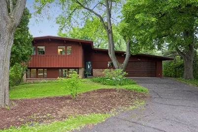 2211 S Hill Lane, Saint Louis Park, MN 55416 - Photo 10