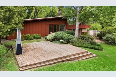 2211 S Hill Lane, Saint Louis Park, MN 55416 - Photo 6