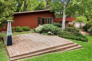 2211 Hill Ln S, Saint Louis Park, MN 55416 - Photo 6