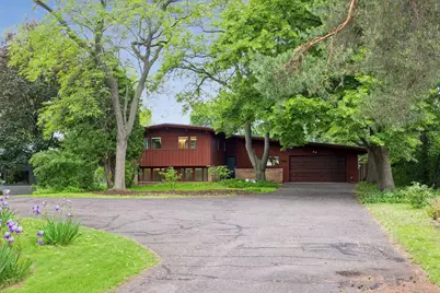 2211 S Hill Lane, Saint Louis Park, MN 55416 - Photo 8