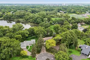 2211 Hill Ln S, Saint Louis Park, MN 55416 - Photo 2