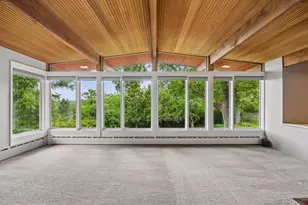 2211 Hill Ln S, Saint Louis Park, MN 55416 - Photo 22