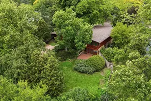 2211 Hill Ln S, Saint Louis Park, MN 55416 - Photo 4