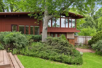 2211 S Hill Lane, Saint Louis Park, MN 55416 - Photo 48