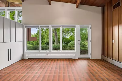 2211 S Hill Lane, Saint Louis Park, MN 55416 - Photo 14