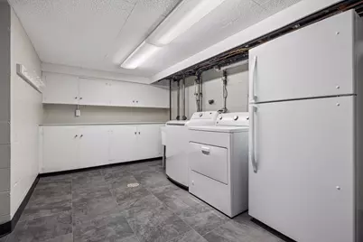 2211 S Hill Lane, Saint Louis Park, MN 55416 - Photo 44