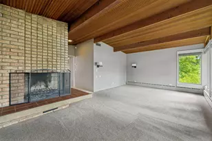 2211 Hill Ln S, Saint Louis Park, MN 55416 - Photo 26