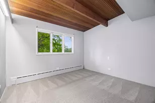 2211 Hill Ln S, Saint Louis Park, MN 55416 - Photo 32