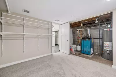 2211 S Hill Lane, Saint Louis Park, MN 55416 - Photo 46