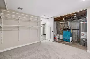2211 Hill Ln S, Saint Louis Park, MN 55416 - Photo 46