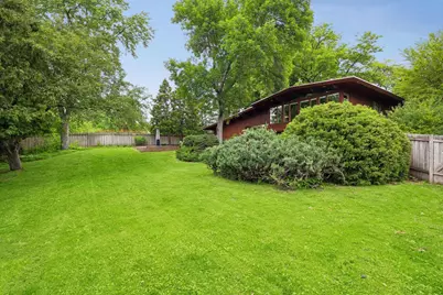 2211 S Hill Lane, Saint Louis Park, MN 55416 - Photo 50