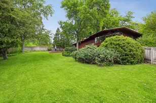 2211 Hill Ln S, Saint Louis Park, MN 55416 - Photo 50
