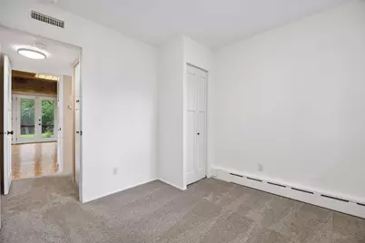 2211 S Hill Lane, Saint Louis Park, MN 55416 - Photo 42