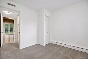 2211 Hill Ln S, Saint Louis Park, MN 55416 - Photo 42