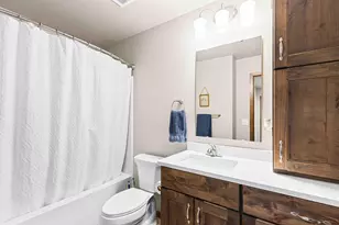 3824 16th St S, Moorhead, MN 56560 - Photo 10