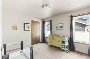 3824 16th St S, Moorhead, MN 56560 - Photo 14