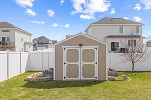 3824 16th St S, Moorhead, MN 56560 - Photo 30