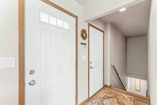 3824 16th St S, Moorhead, MN 56560 - Photo 16